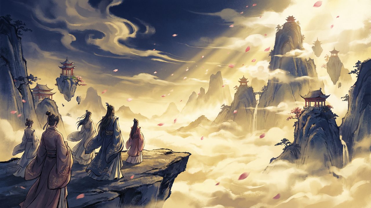 糖心传媒公司制作现场