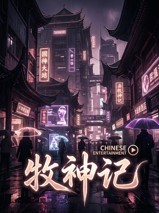 糖心动漫 · 糖心 · 羞羞动漫 · 恋爱喜剧动漫视频精选