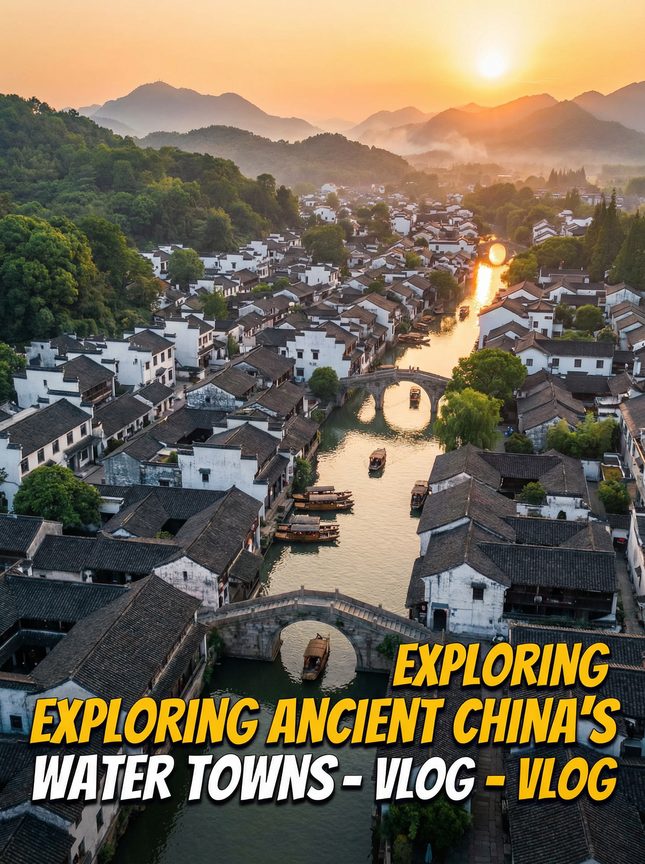 糖心动漫 · 糖心 · 神话传说 · 国漫史诗动漫视频高清版